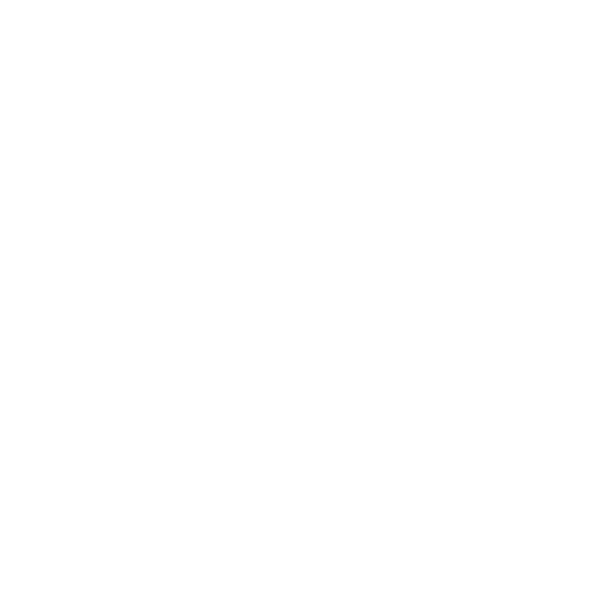 Serenity Tattoo Studio project preview